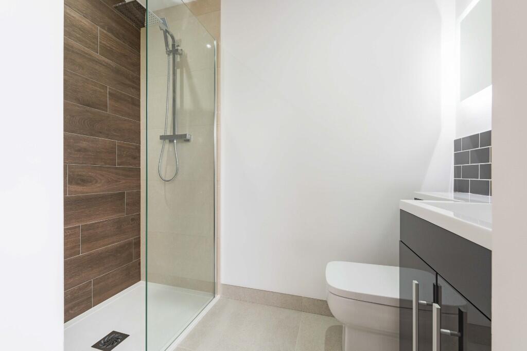 Additional image 18 of Lapworth Street, Lowsonford, Warwickshire