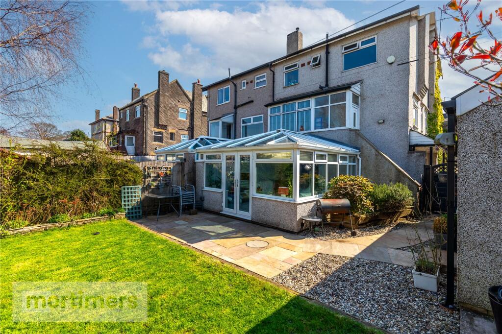 Additional image 44 of Burnley Road, Accrington, Lancashire, BB5