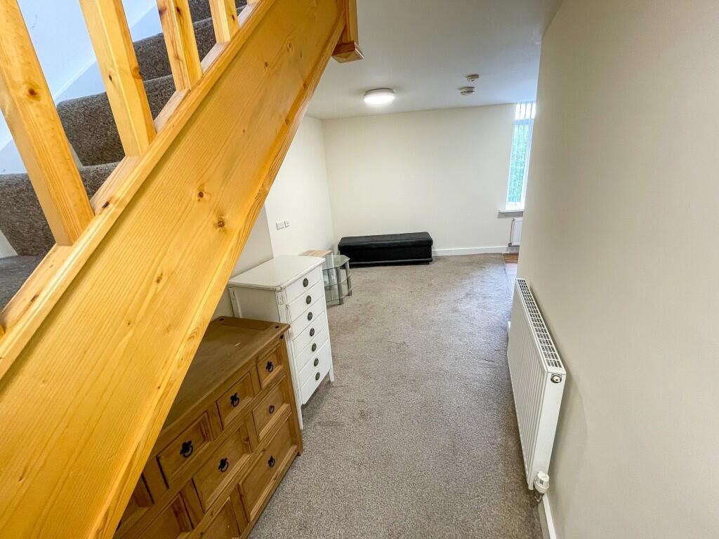 Additional image 15 of Barnes Street, Accrington, Lancashire, BB5