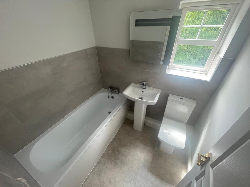 Additional image 6 of Horsley Road, Streetly, Sutton Coldfield, B74