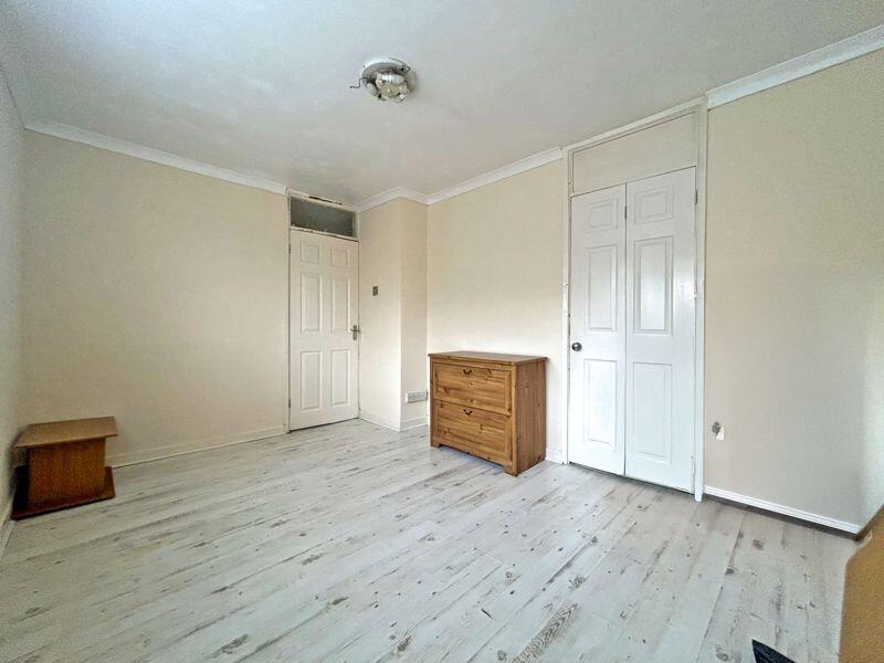 Additional image 10 of Gorsty Close, West Bromwich