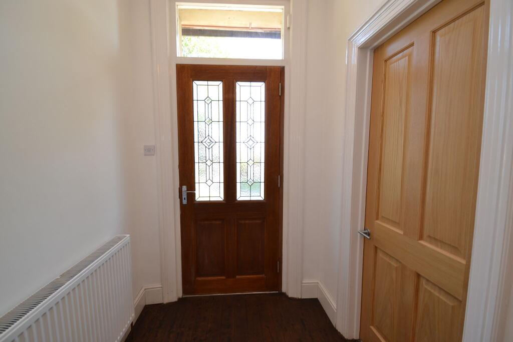 Additional image 32 of Leeds Road, Idle,