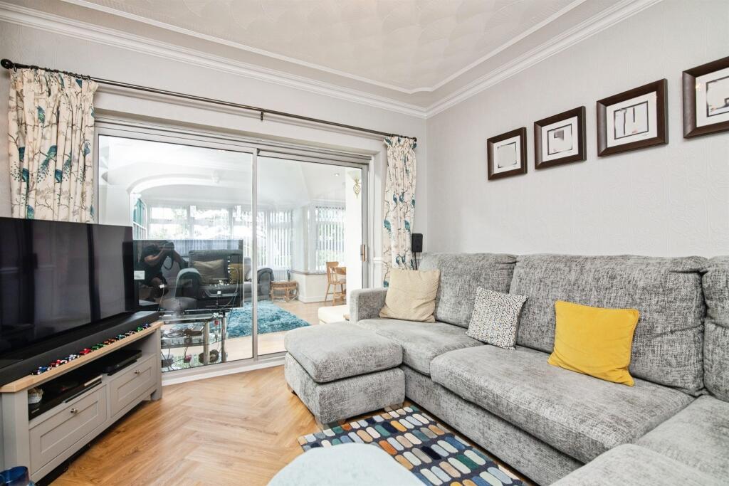 Additional image 9 of Charlemont Avenue, West Bromwich