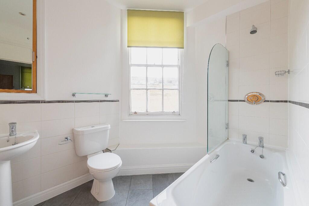 Additional image 8 of St. James's Parade, Bath, Somerset, BA1
