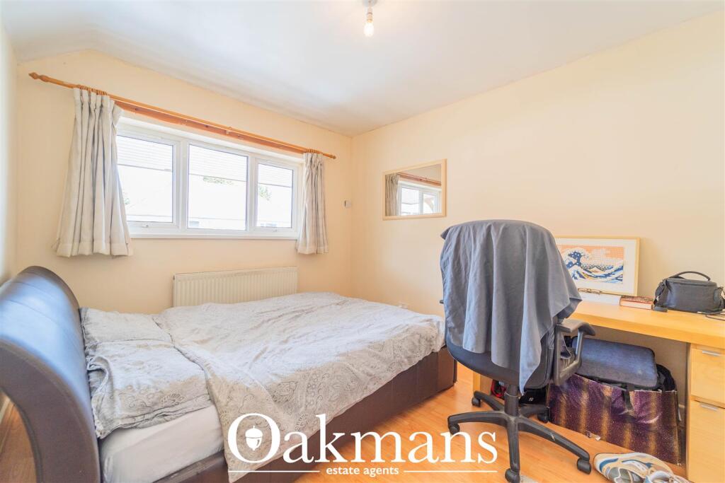 Additional image 23 of Warley Croft, Oldbury, B68