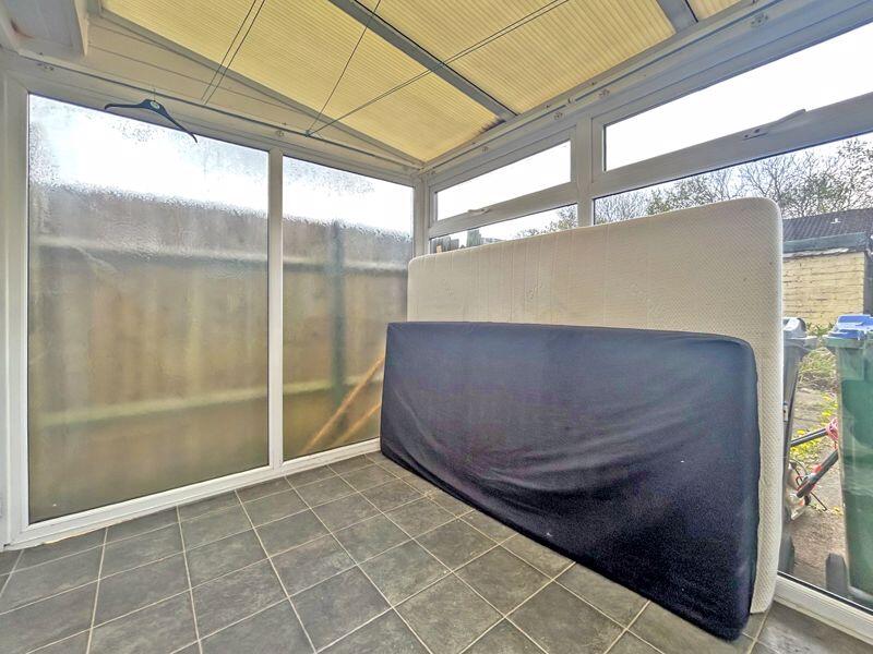 Additional image 8 of Gorsty Close, West Bromwich