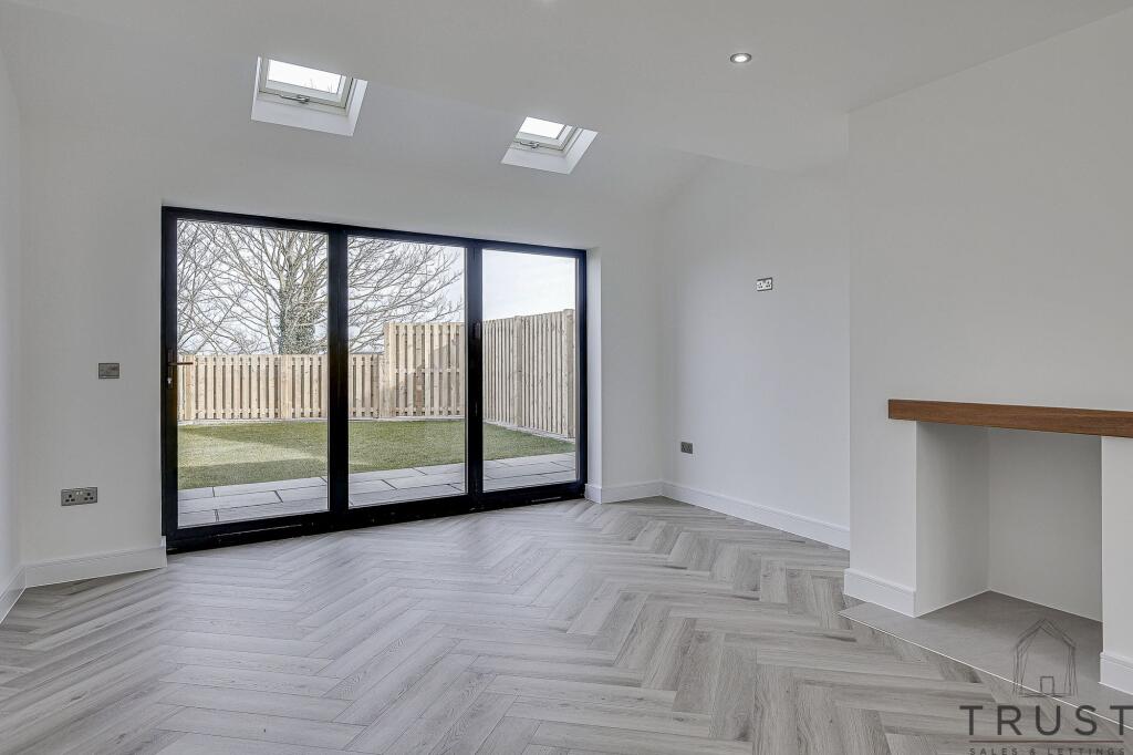 Additional image 45 of Wakefield Road, Drighlington, BD11