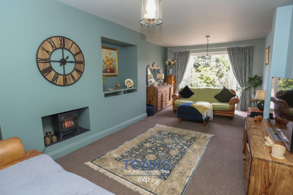 Additional image 26 of Royal Oak Road, Halesowen, B62 0DY