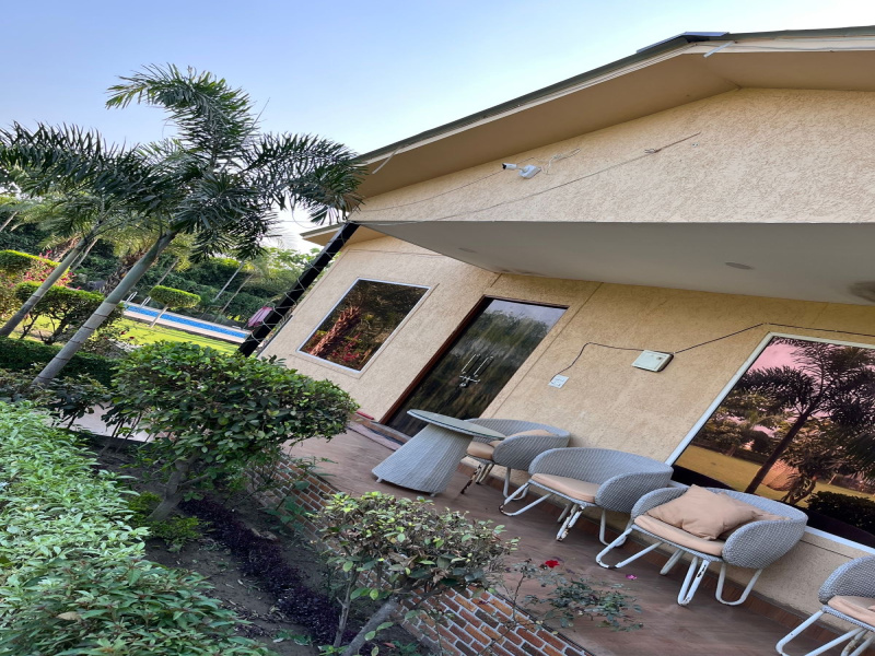 Additional image 2 of Sector 150, Noida