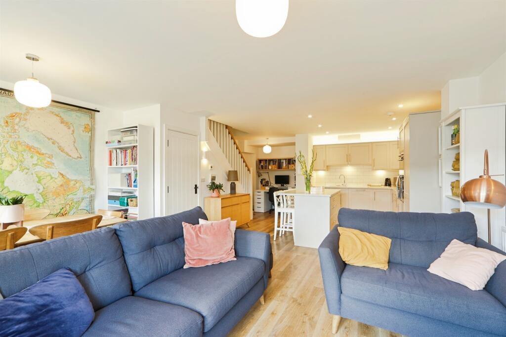 Additional image 4 of Highfell Grove, Harden, Bingley