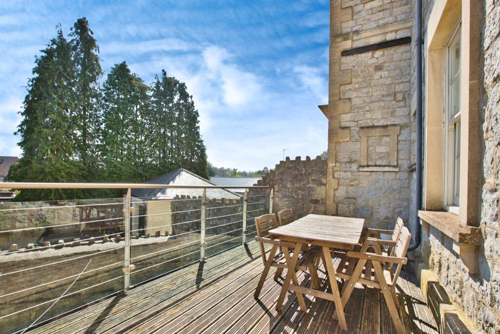 Additional image 17 of Bowditch Close, Shepton Mallet