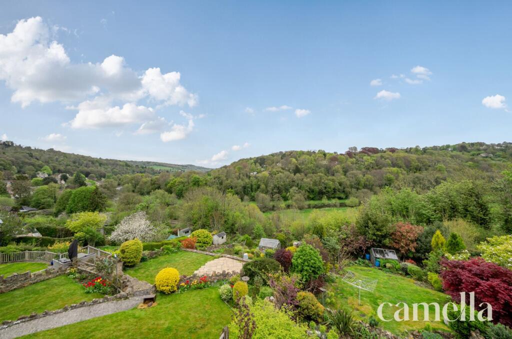 Additional image 22 of Crowe Hill, Limpley Stoke, BA2
