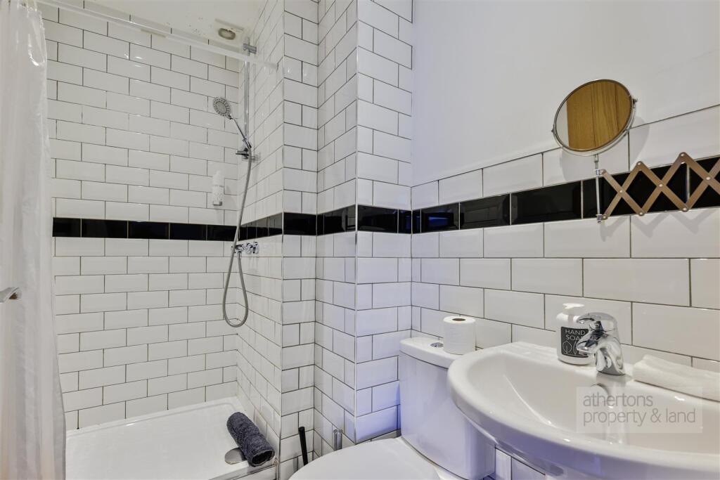 Additional image 53 of Dean Lane, Rossendale