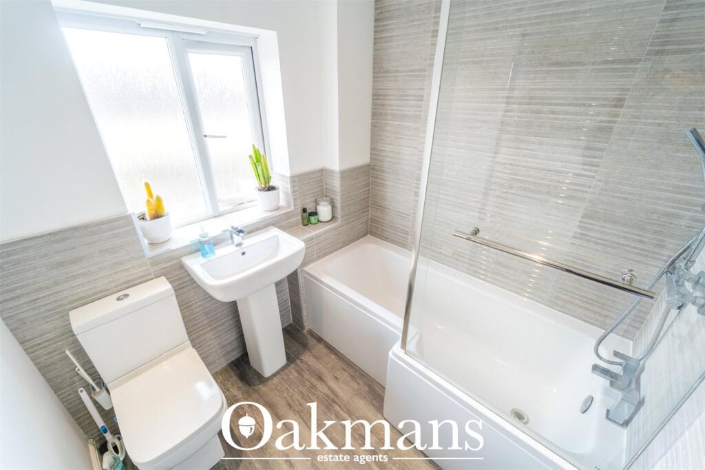 Additional image 21 of Steel Close, Bromsgrove, Worcestershire, B60