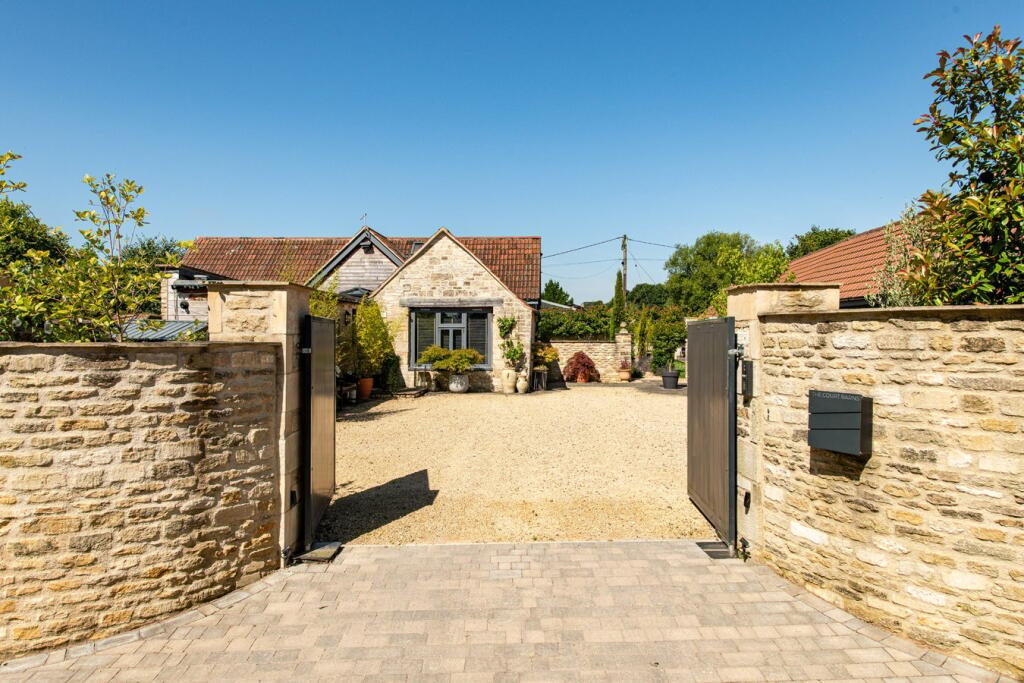 Additional image 19 of Woolley Green, Bradford on Avon, BA15