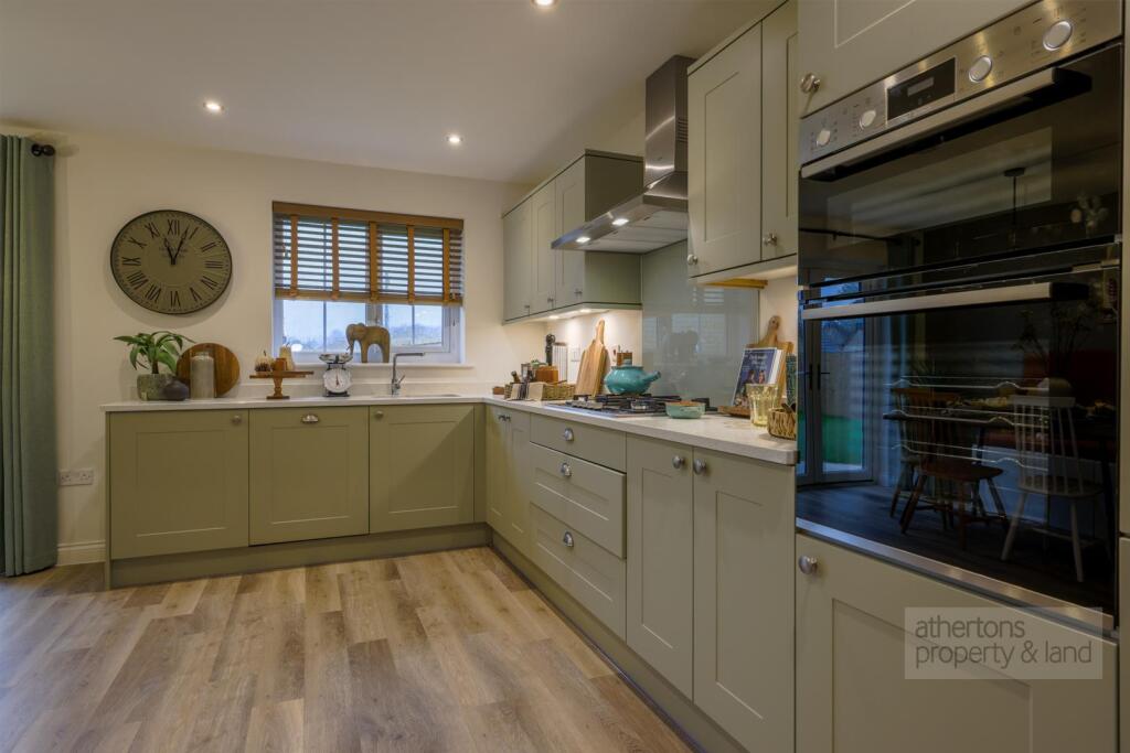 Additional image 9 of Ribblesdale, Smithyfield Avenue, Worsthorne