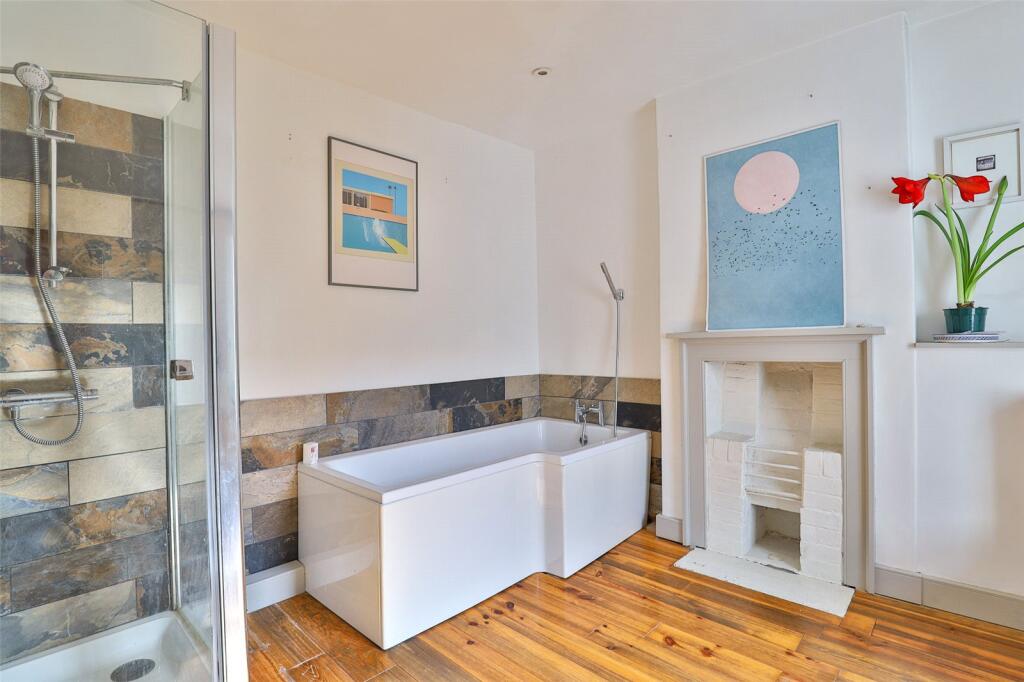 Additional image 18 of Keyford Terrace, Frome, Somerset, BA11