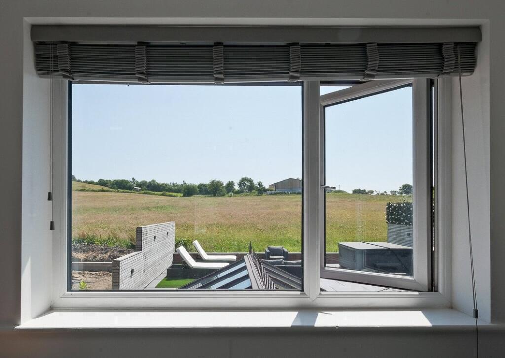 Additional image 15 of Leyburn Close, Accrington, Lancashire, BB5