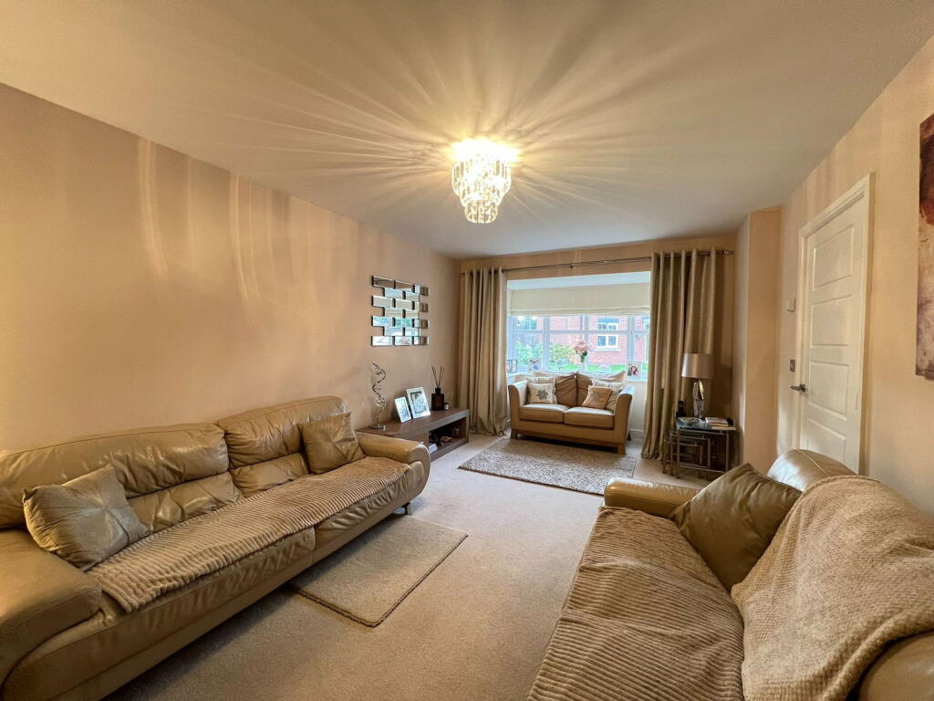 Additional image 29 of Brown Leaves Grove, Copster Green, Blackburn, BB1 9AL