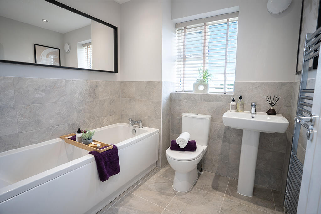 Additional image 9 of Haslingden Road,
Blackburn,
BB23HH