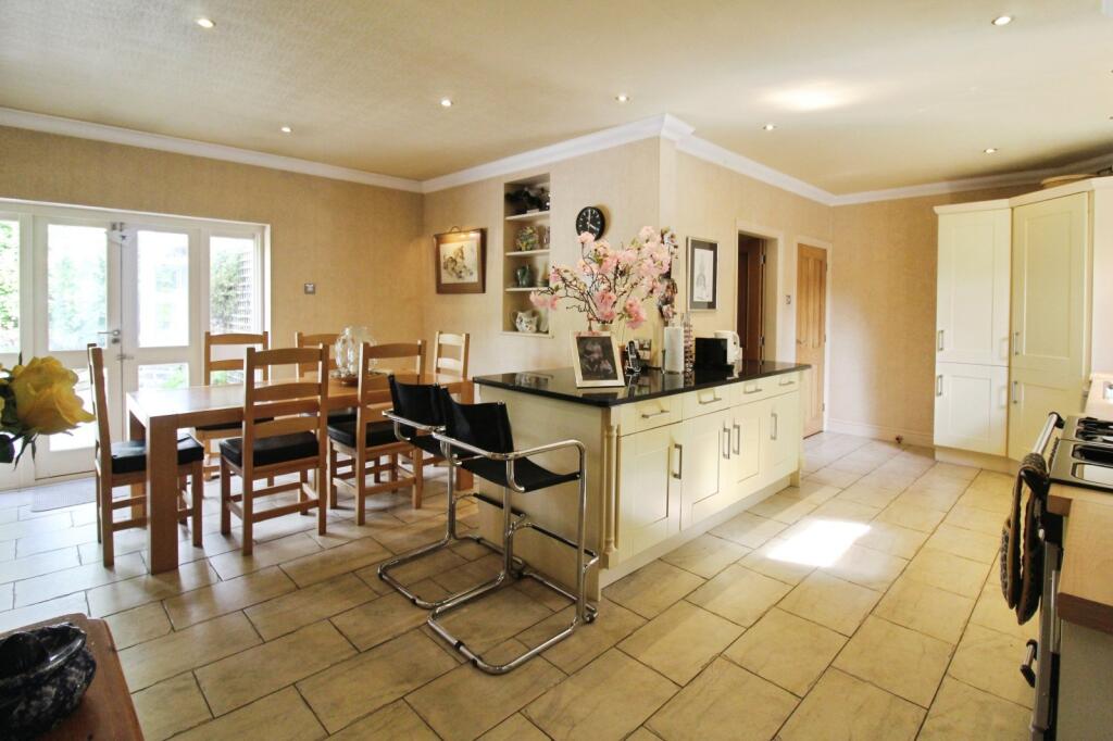 Additional image 3 of Keighley Road, Colne, Lancashire, BB8