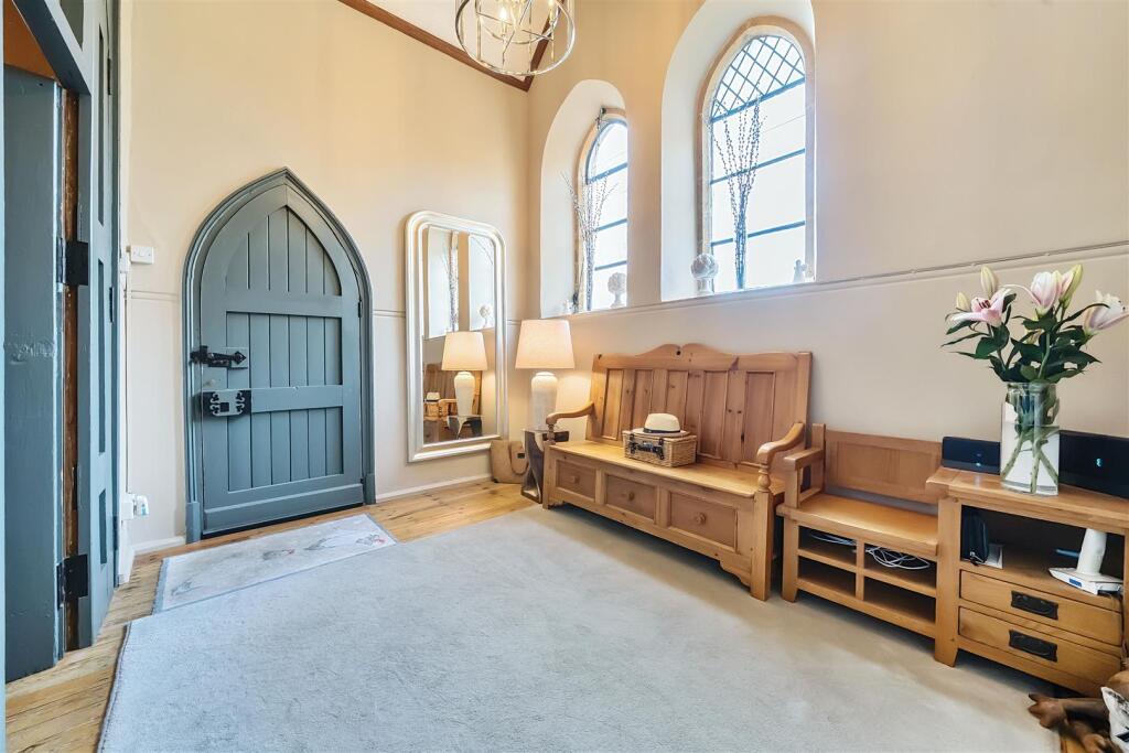 Additional image 6 of College, East Chinnock, Yeovil