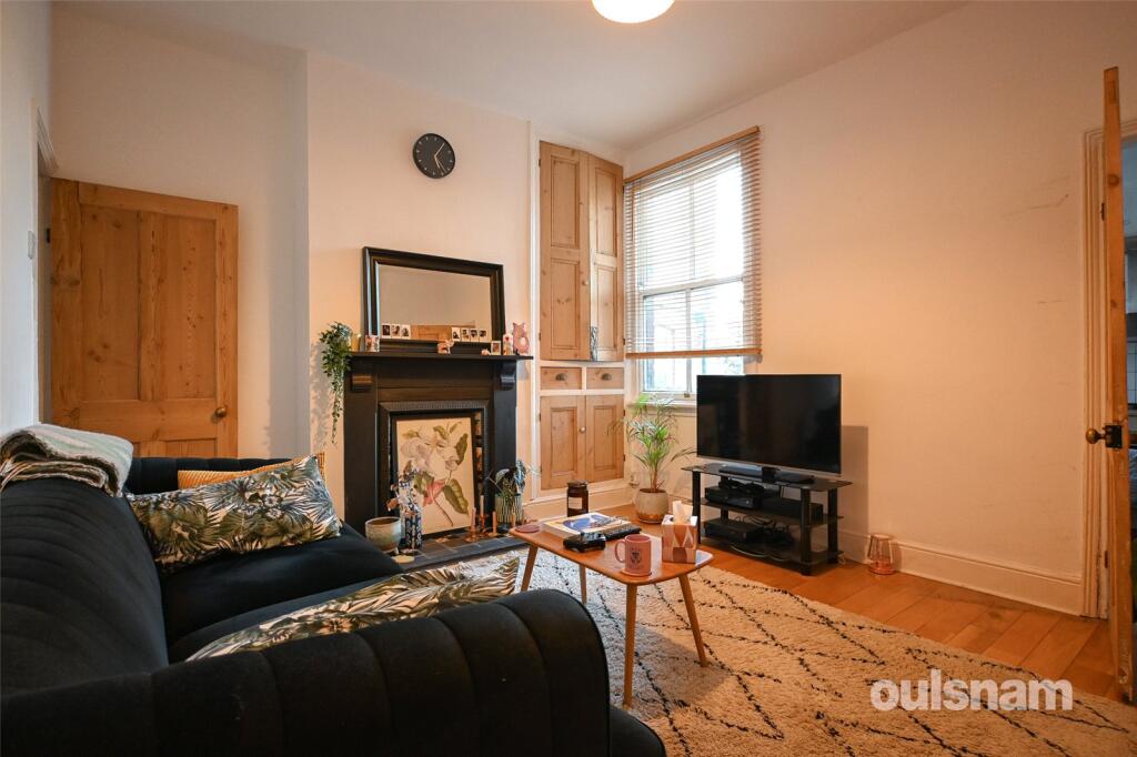 Additional image 5 of Katherine Road, Bearwood, West Midlands, B67