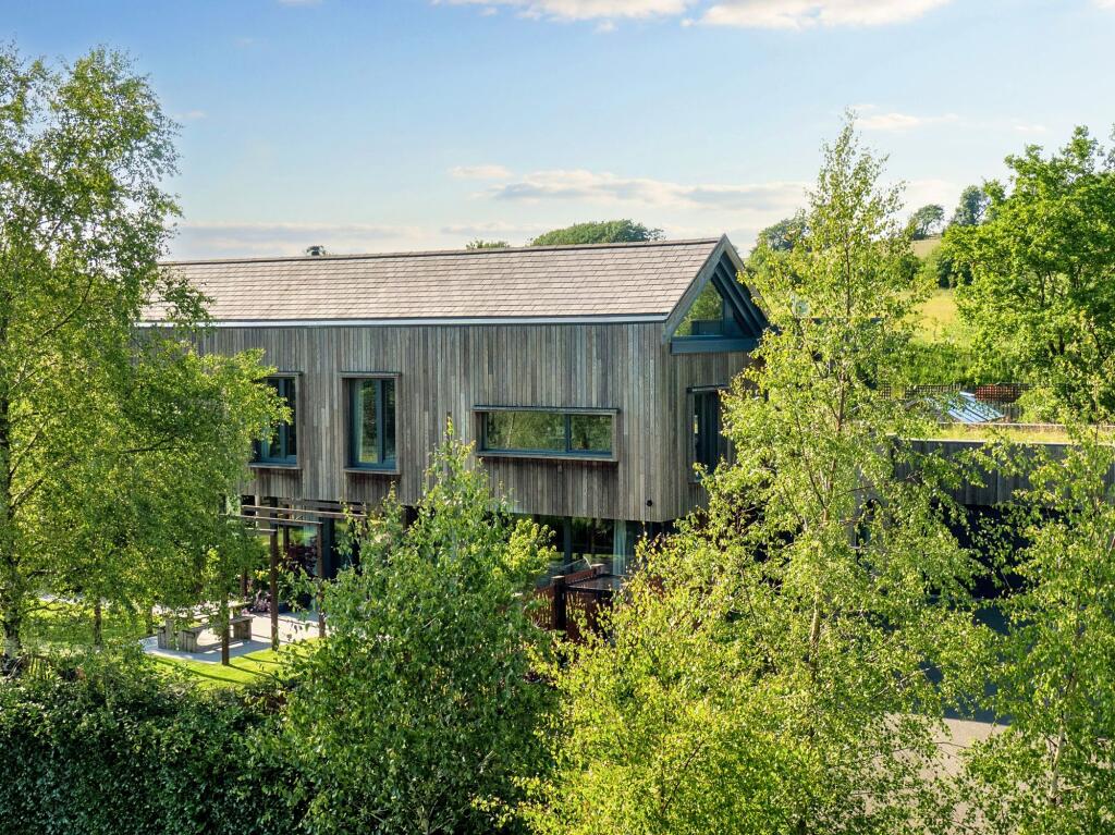 Additional image 71 of Lane Ends, Bolton By Bowland, BB7