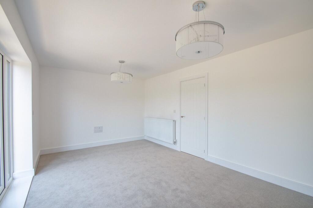 Additional image 4 of Westworks, Longbridge, Birmingham, West Midlands, B45