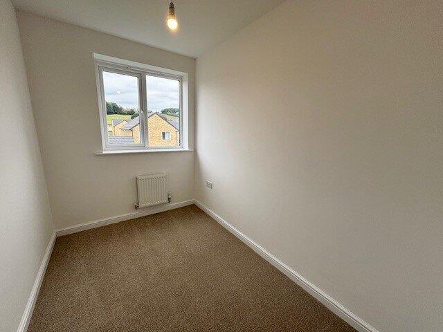 Additional image 8 of Jane Eyre Lane, Thorton, Bradford, BD13