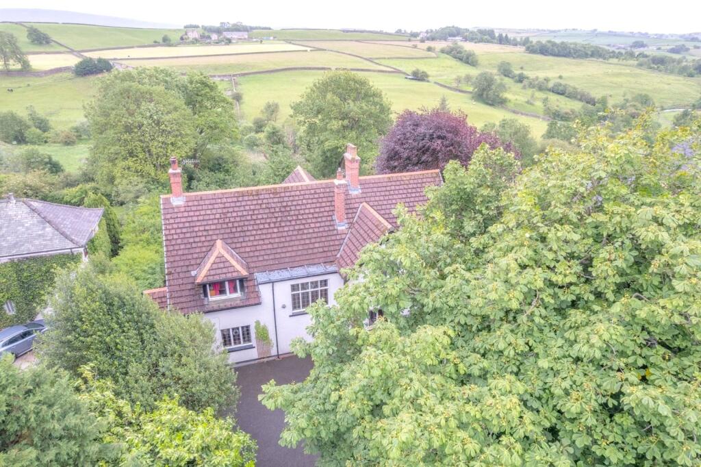 Additional image 23 of Keighley Road, Colne, Lancashire, BB8