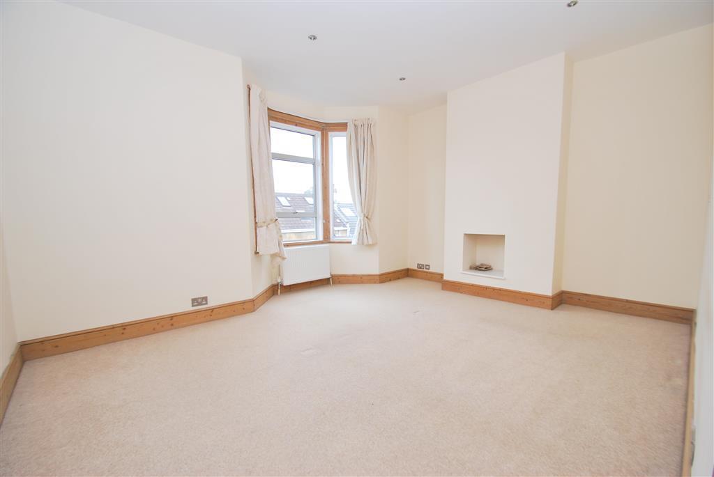 Additional image 5 of Magdalen Avenue, Bath