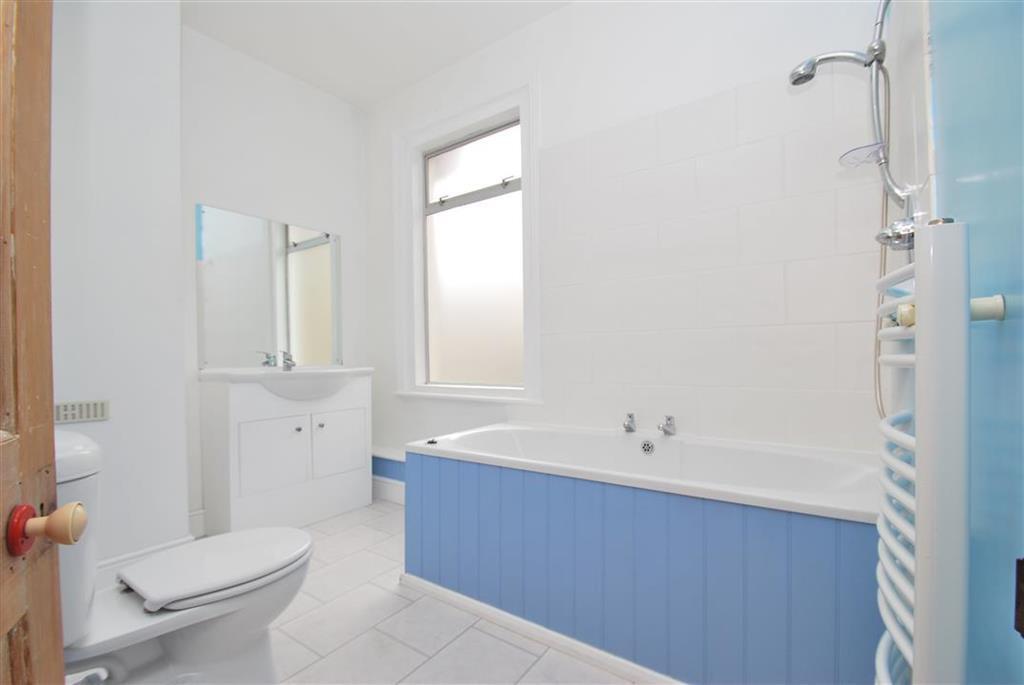 Additional image 4 of Magdalen Avenue, Bath