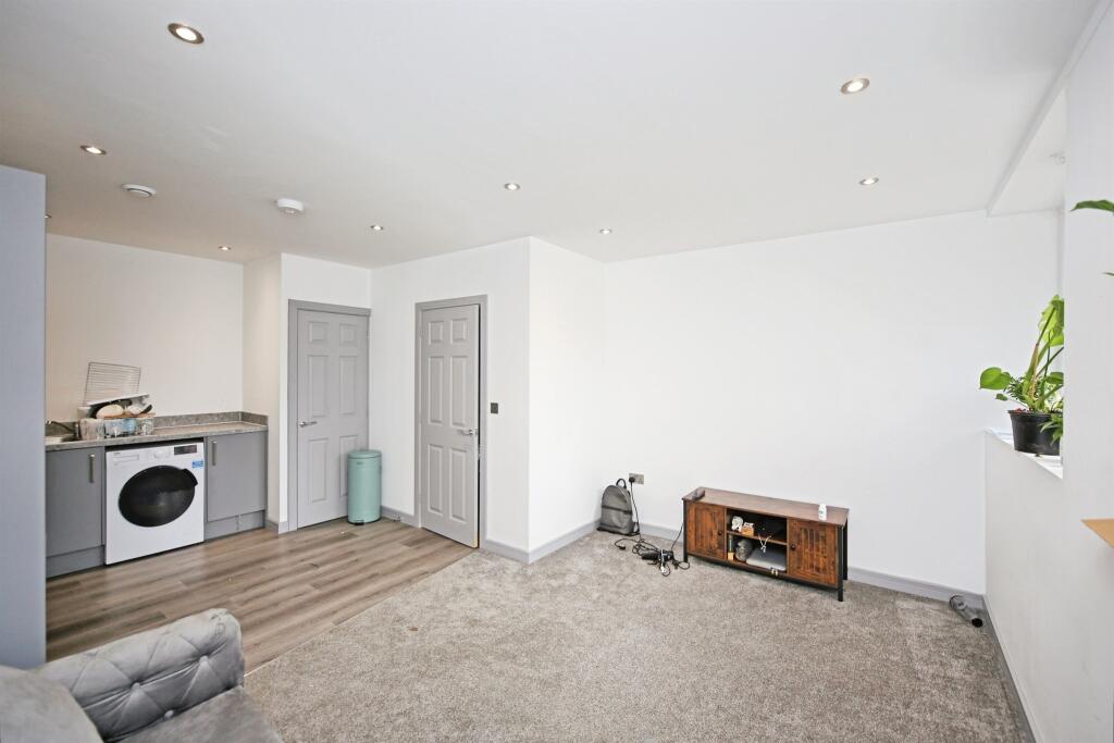 Additional image 8 of Prospect Hill, Redditch