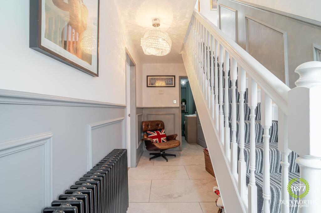 Additional image 17 of Midfield, Langho, BB6