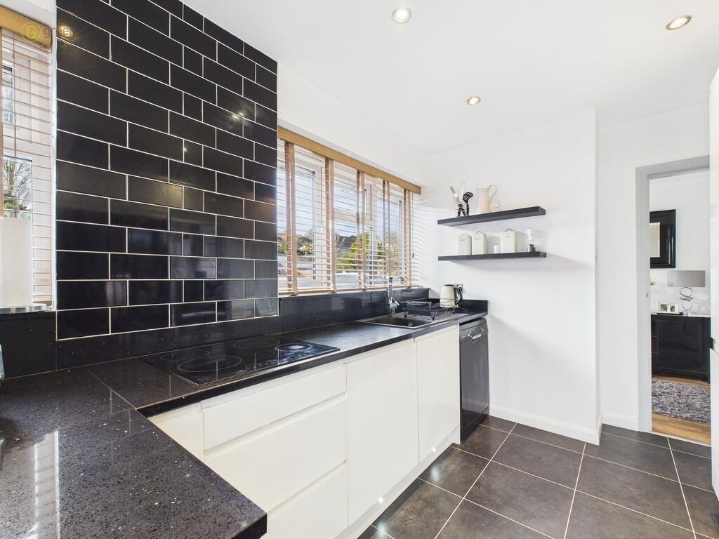 Additional image 6 of Conchar Close, Sutton Coldfield