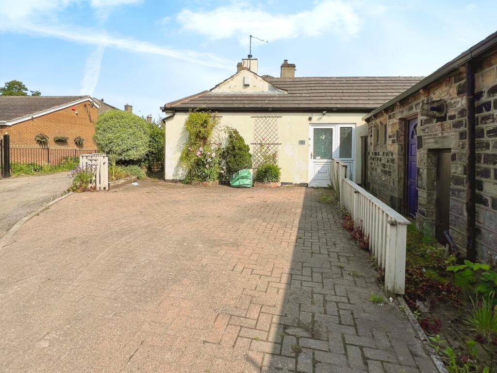 Additional image 5 of Daisy Hill, Wyke, Bradford, West Yorkshire, BD12