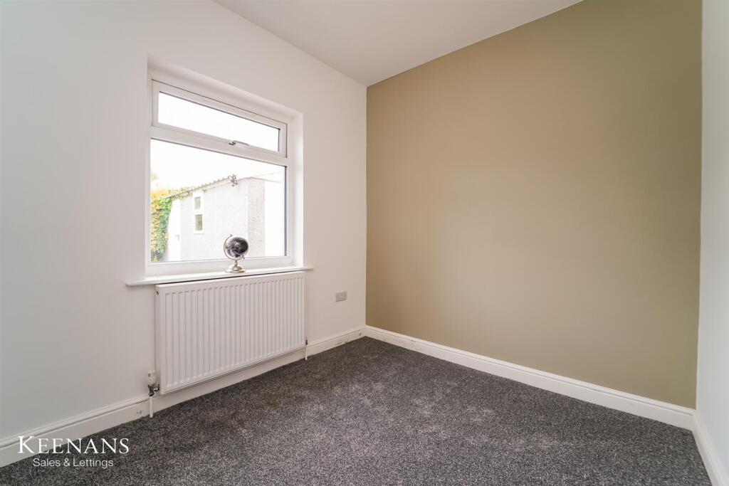 Additional image 10 of Hill Crest Avenue, Burnley