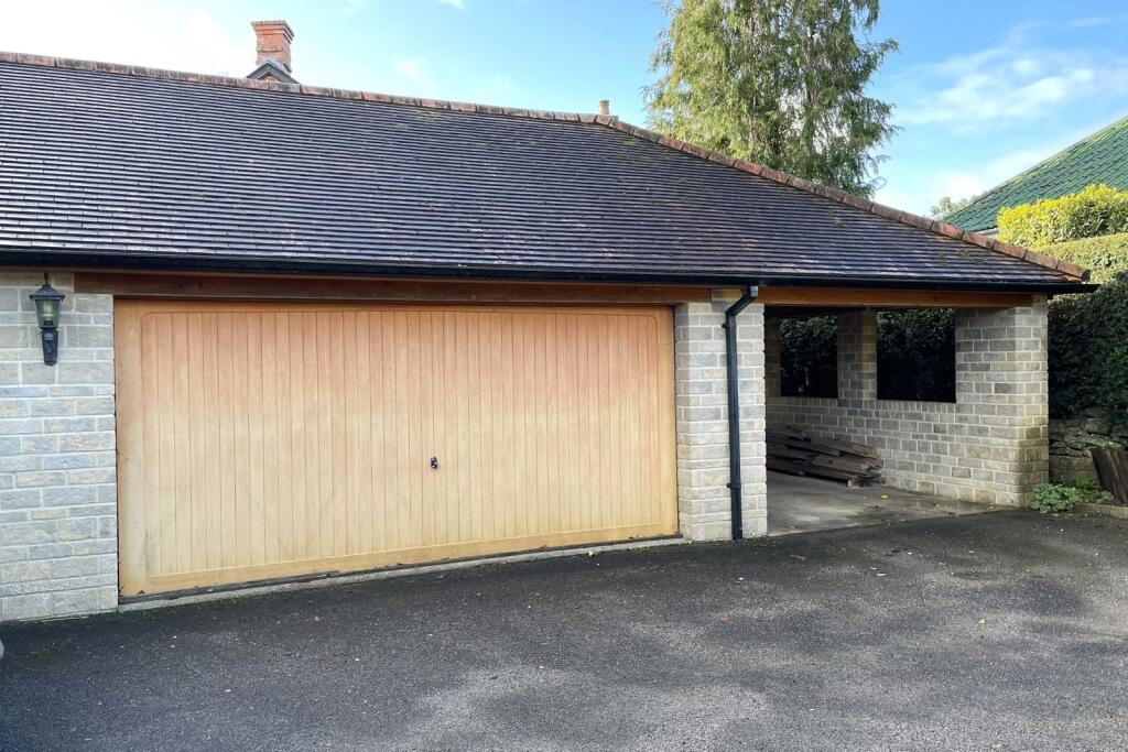 Additional image 21 of The Lynch, Mere, Wiltshire, BA12