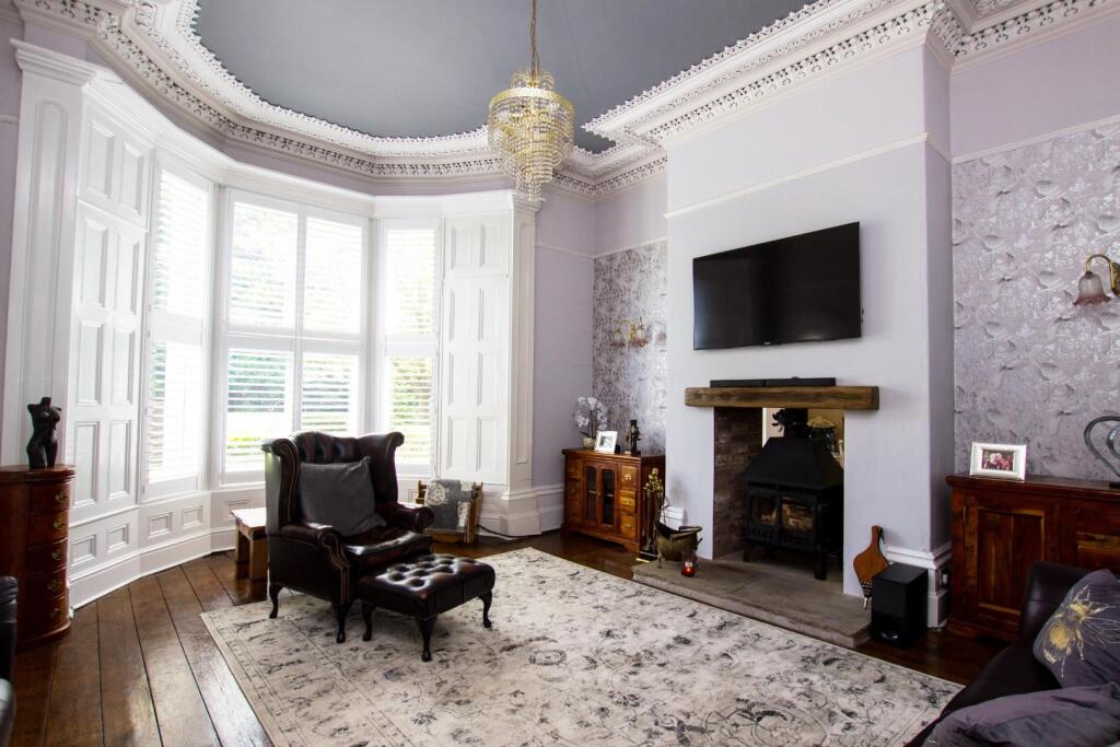 Additional image 43 of 'Westwood' Darwen