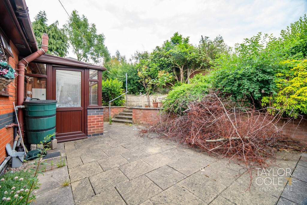 Additional image 13 of Potters Lane, Polesworth