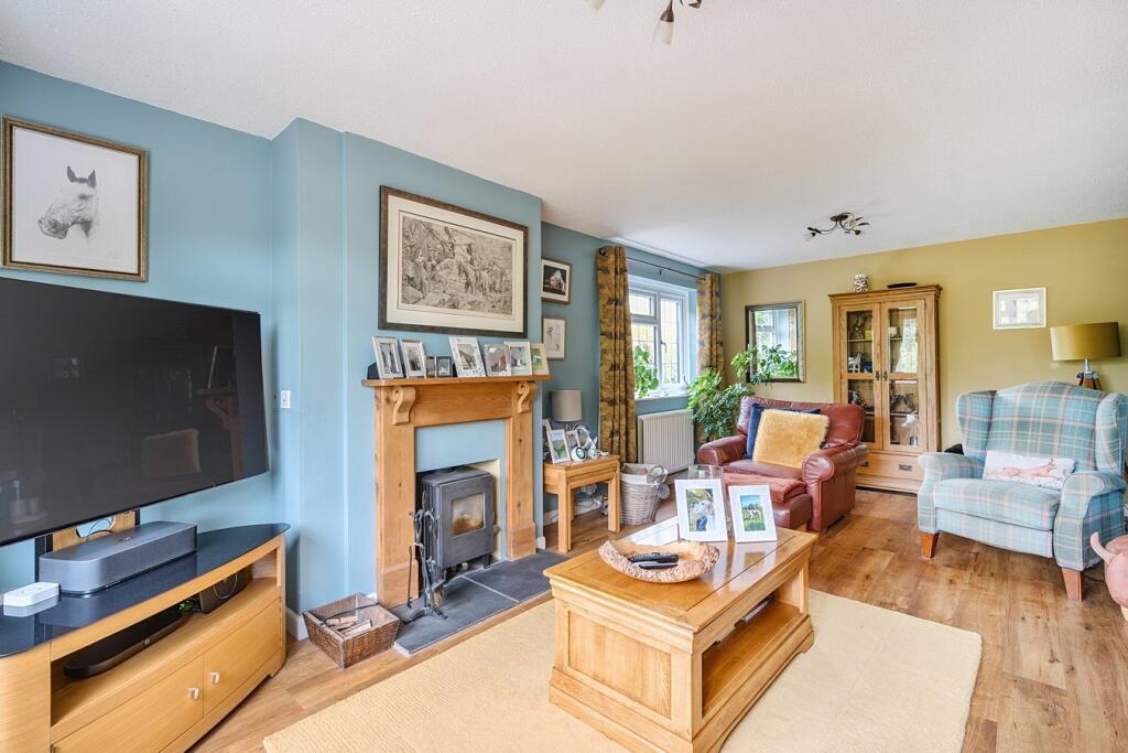 Additional image 4 of Easton, Wells, BA5