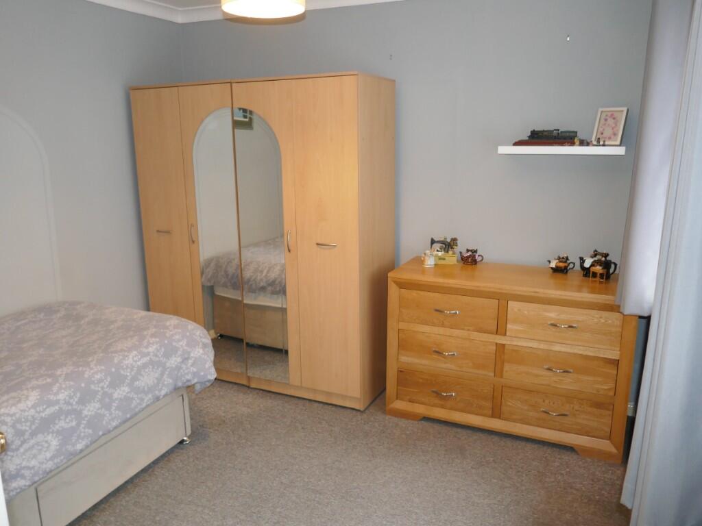 Additional image 7 of Alder Grove, Yeovil