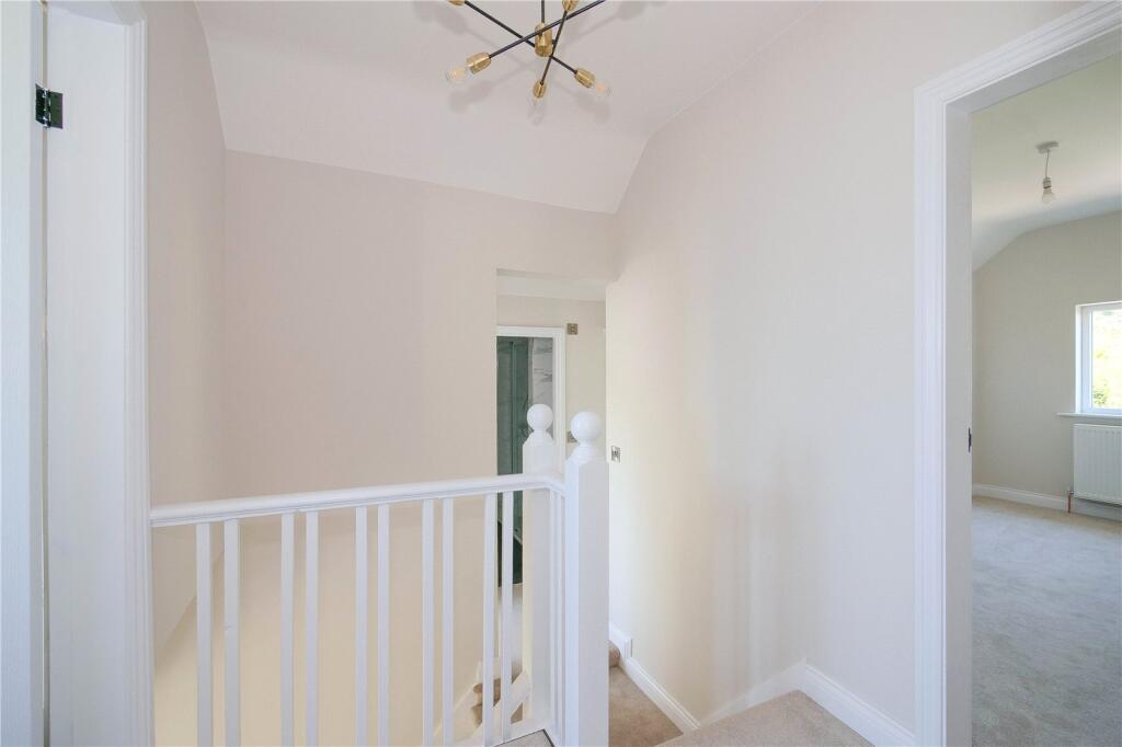 Additional image 18 of Hope Lane, Baildon, Shipley, West Yorkshire, BD17