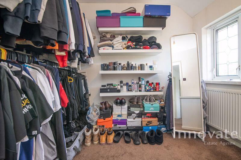 Additional image 10 of New Birmingham Road, Oldbury