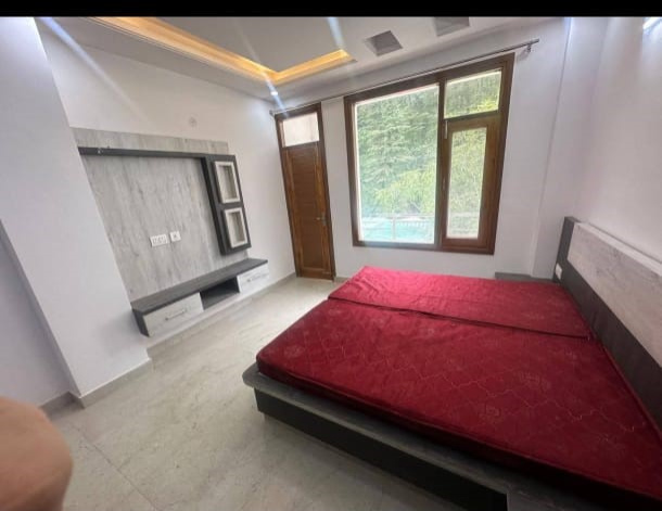 Additional image 2 of Chotta Shimla, Shimla