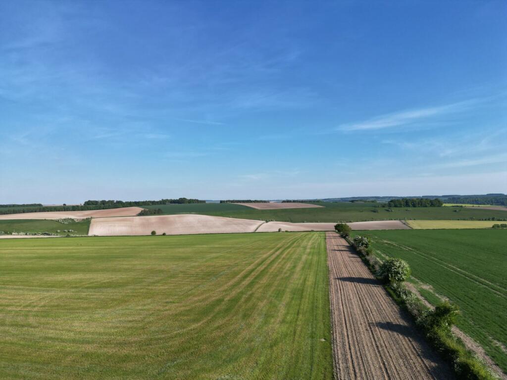 Additional image 8 of Knook, Warminster, Wiltshire