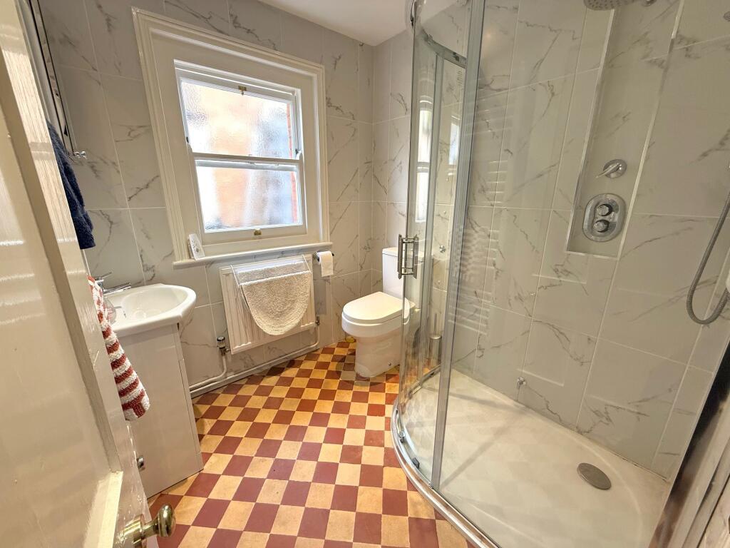 Additional image 13 of The Park, Yeovil, Somerset, BA20 1DF