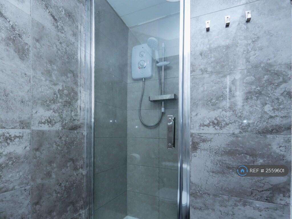 Additional image 6 of Leigh Road, Birmingham, B8