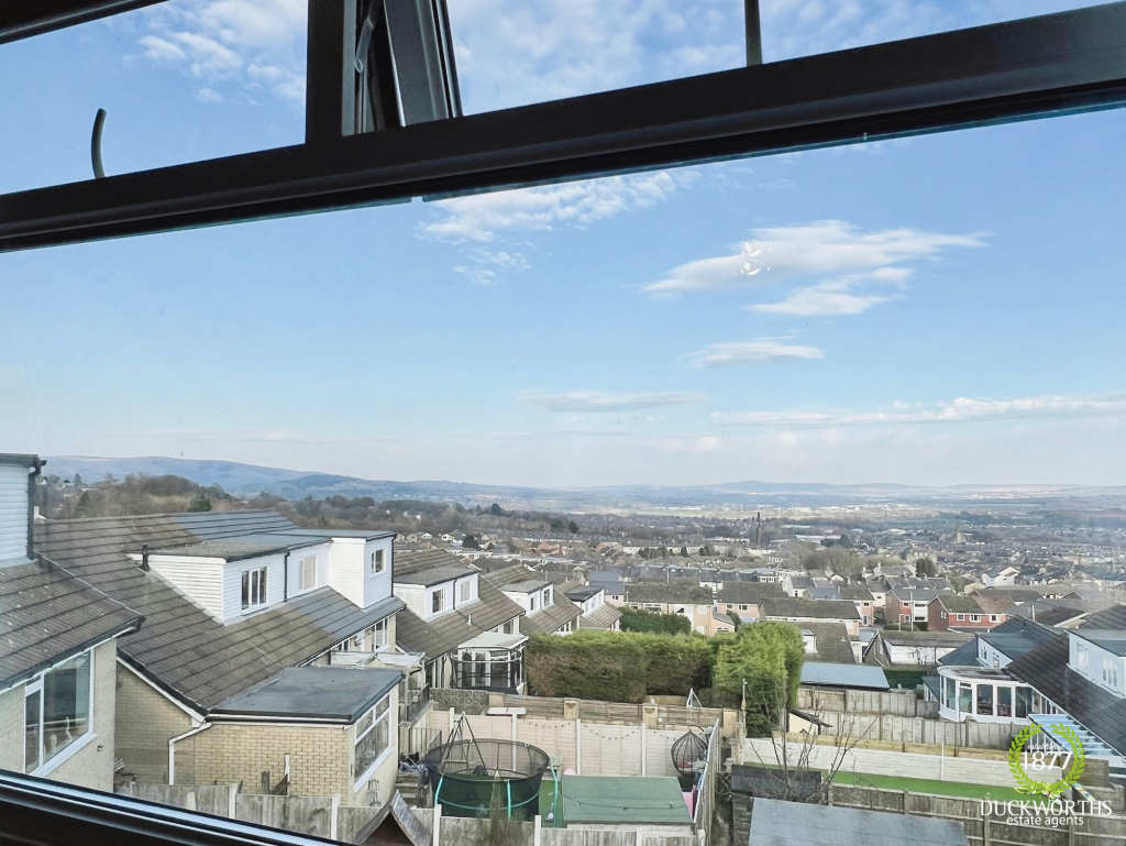 Additional image 14 of Bostons, Great Harwood, BB6